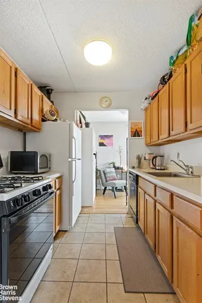 Image 3 - 130 LENOX AVENUE 904A in Harlem - Apartment for sale