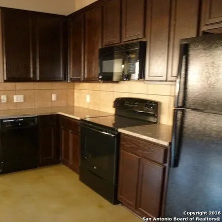 Image 3 - 1067 Carolyn Cove, New Braunfels, TX 78130, USA - Apartment for rent