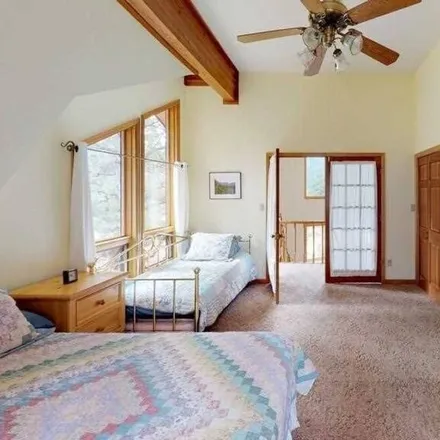 Image 3 - Lake City, CO - House for rent