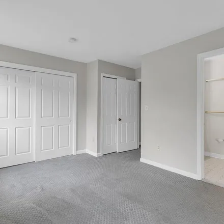 Rent this 2 bed apartment on 1208 North Wayne Street in Arlington, VA 22201