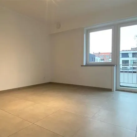 Image 3 - Ommegangstraat 11, 9800 Deinze, Belgium - Apartment for rent