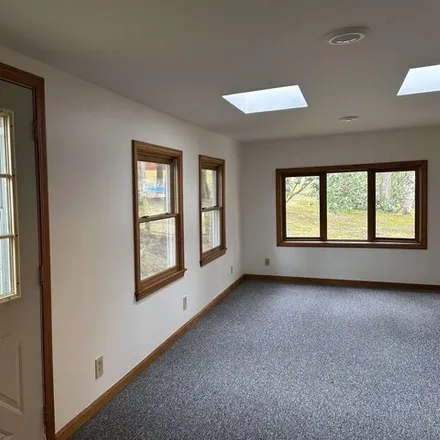 Image 9 - 252 Quechee Hartland Road, Quechee, Windsor County, VT 05001, USA - Apartment for sale