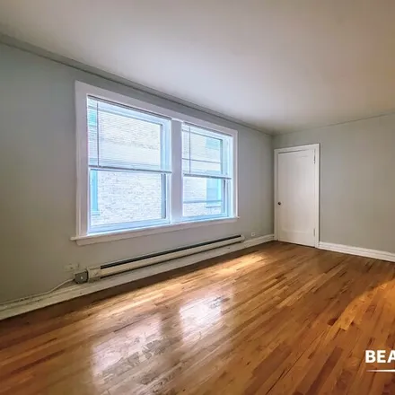 Image 3 - 425 W Roscoe St, Unit 502 - Apartment for rent