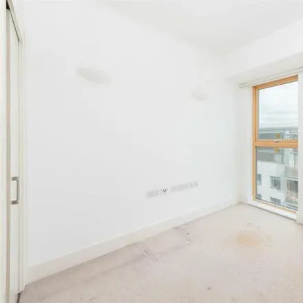 Image 8 - Brighton Belle, Brighton, East Sussex, N/a - Room for rent