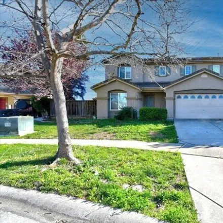 Buy this 4 bed house on 1798 Brianna in Olivehurst, CA 95961