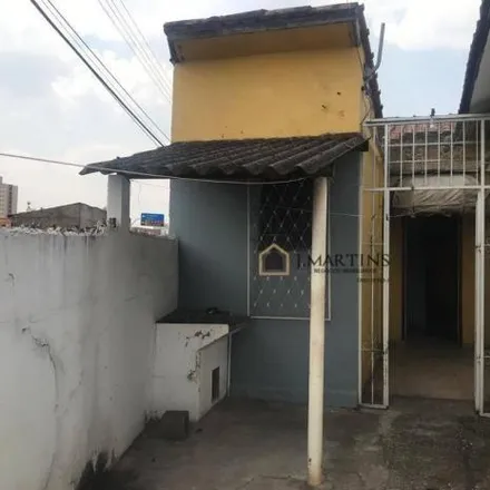 Image 1 - Rua Gomes Carneiro, Higienópolis, Piracicaba - SP, 13419-160, Brazil - House for rent