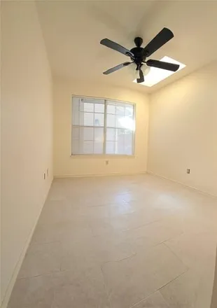 Image 3 - 9619 Park Highlands Drive, Dallas, TX 75238, USA - House for rent