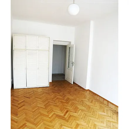 Image 7 - Pod Zemankou 1602/13, 147 00 Prague, Czechia - Apartment for rent
