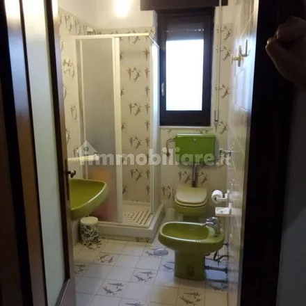 Image 3 - unnamed road, 74026 Leporano TA, Italy - Apartment for rent