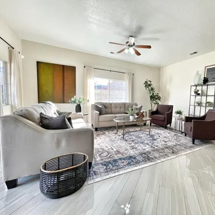 Buy this 4 bed house on 1408 Rosalee Northwest Road in Albuquerque, NM 87107