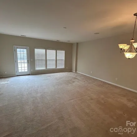 Rent this 2 bed apartment on 19491 Makayla Lane in Cornelius, NC 28031