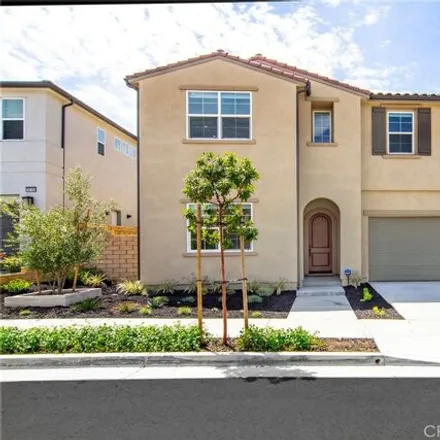 Image 1 - Merryweather Drive, Santa Clarita, CA 91351, USA - House for sale