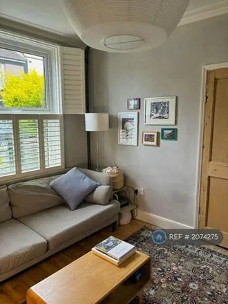 Image 4 - 16 Picture House Court, Bristol, BS3 1BF, United Kingdom - Townhouse for rent