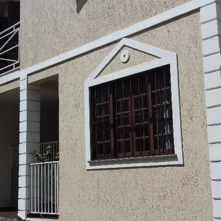 Buy this 3 bed house on Rua Miguel Gonçalves Correia in Campo Limpo, São Paulo - SP