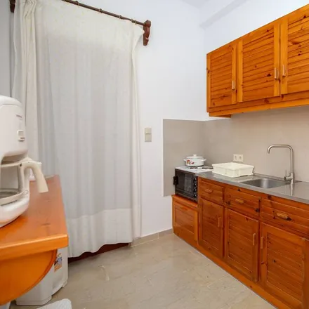 Image 5 - Sitia Municipal Unit, Lasithi Regional Unit, Greece - Apartment for rent