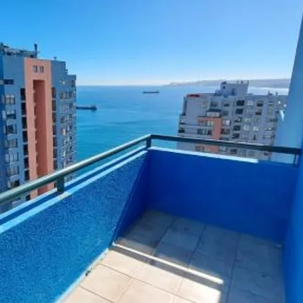 Buy this 4 bed apartment on Recreo Park in Balmaceda 1839, 258 1548 Viña del Mar