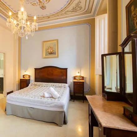 Rent this 5 bed house on Premià de Mar in Camí Ral, 08330 Premià de Mar