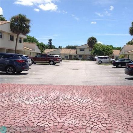Rent this 2 bed house on unnamed road in Coral Springs, FL 33065