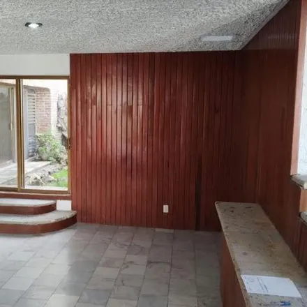 Rent this 3 bed house on Calle Johannes Brahms 540 in Arcos de Guadalupe, 45037 Zapopan