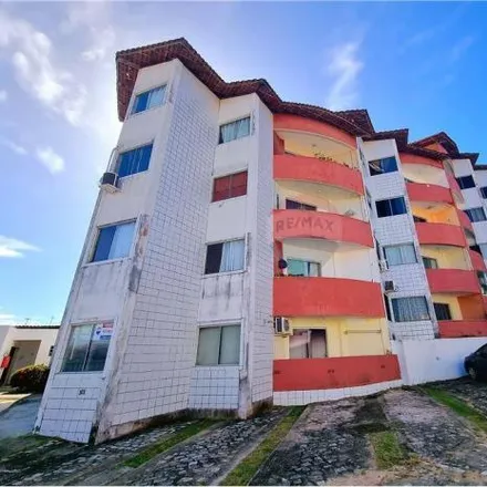 Rent this 2 bed apartment on Rua dos Muricies in Nova Parnamirim, Parnamirim - RN