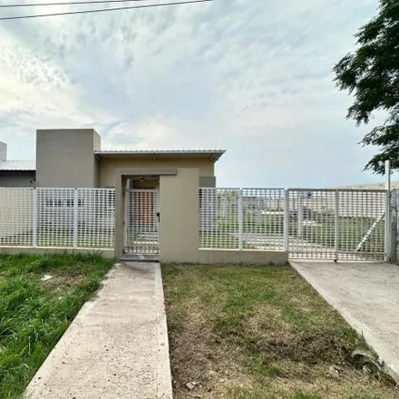 Image 2 - Monumento a Belgrano, Plaza Belgrano, Luján Centro, 6700 Luján, Argentina - House for sale