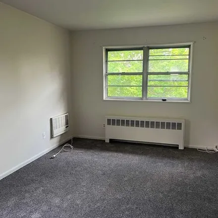 Rent this 1 bed apartment on 5th Street in Coytesville, Fort Lee