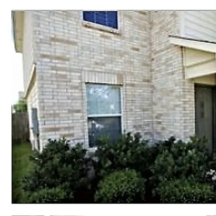Image 7 - 7668 Presidio Ledge, Bexar County, TX 78015, USA - House for rent