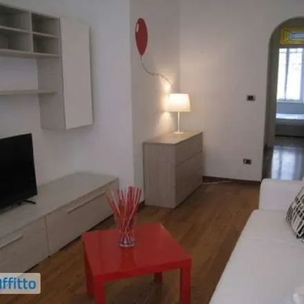 Image 3 - Via Giacomo Bove 12, 10129 Turin TO, Italy - Apartment for rent
