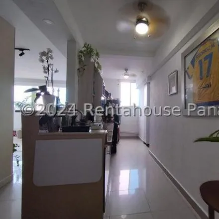 Rent this 2 bed apartment on Corredor Sur in Boca La Caja, 0816