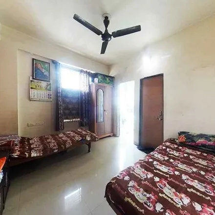 Image 8 - unnamed road, Rabari Colony, - 380026, Gujarat, India - Apartment for sale
