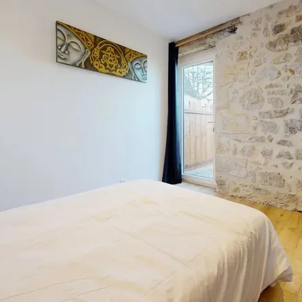 Image 3 - Castels et Bézenac, Dordogne, France - Apartment for rent