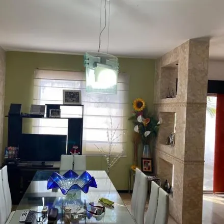 Image 1 - unnamed road, 090902, Guayaquil, Ecuador - House for sale