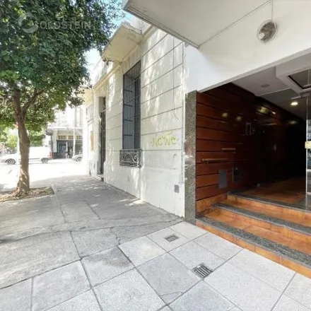 Image 2 - Loyola 326, Villa Crespo, 1414 Buenos Aires, Argentina - Apartment for sale