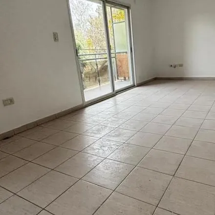 Rent this 2 bed apartment on Bicisenda del Oeste in Área Centro Sur, Neuquén