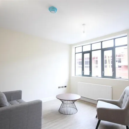 Rent this 2 bed apartment on Castrite in Pemberton Street, Aston