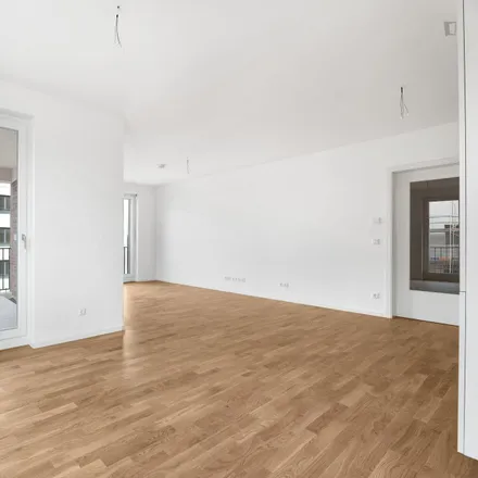 Image 4 - Georg-Klingenberg-Straße 21, 10318 Berlin, Germany - Apartment for rent