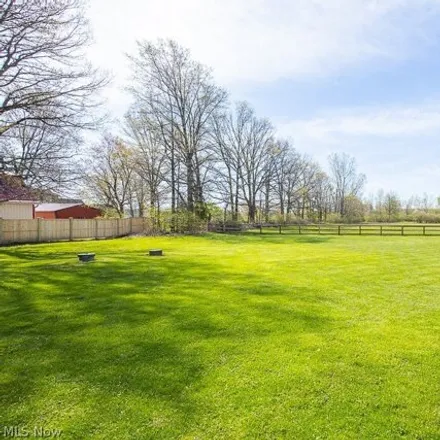Image 4 - 37985 Barres Road, North Ridgeville, OH 44039, USA - House for sale