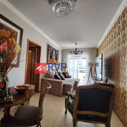 Image 2 - Rua Delfim Moreira, Granbery, Juiz de Fora - MG, 36016-380, Brazil - Apartment for sale