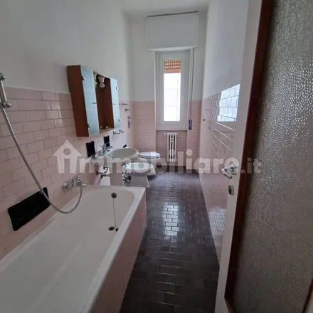 Image 2 - Via Marsala, 20099 Sesto San Giovanni MI, Italy - Apartment for rent