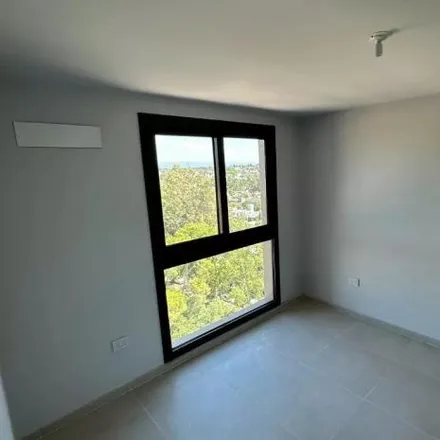 Buy this 1 bed apartment on Intendente Ramón Bautista Mestre Norte 4388 in Las Rosas, Cordoba