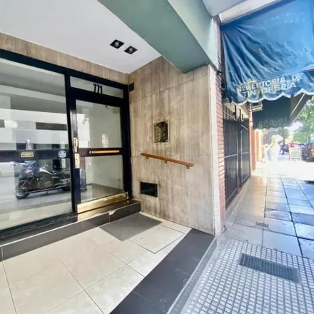 Buy this 1 bed apartment on Avenida Corrientes 3804 in Almagro, C1194 AAR Buenos Aires