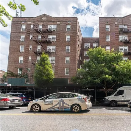 Buy this 1 bed condo on 1916 Avenue K in New York, NY 11230