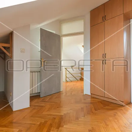 Image 4 - Anita, Garićgradska ulica 7, 10000 City of Zagreb, Croatia - Apartment for rent