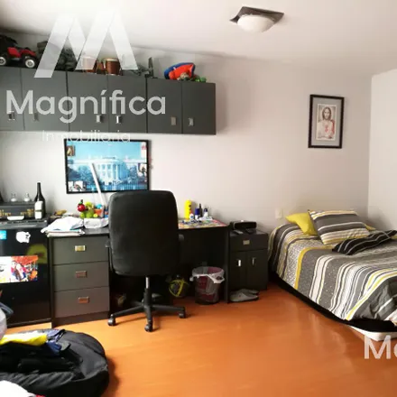 Image 8 - Jet Market, Calle Piura, Miraflores, Lima Metropolitan Area 10574, Peru - Apartment for sale