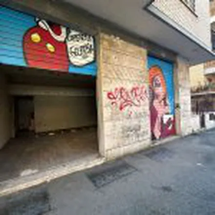 Image 9 - Mercato Talenti, Via Franco Sacchetti, 00137 Rome RM, Italy - Apartment for rent