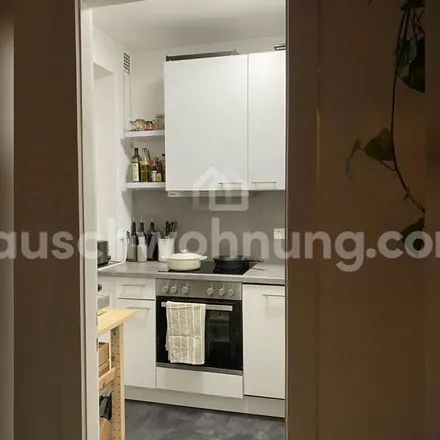 Rent this 2 bed apartment on Herderstraße 46 in 22085 Hamburg, Germany