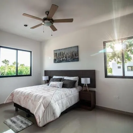 Buy this 3 bed townhouse on Calle 84 in 97320 Progreso, YUC