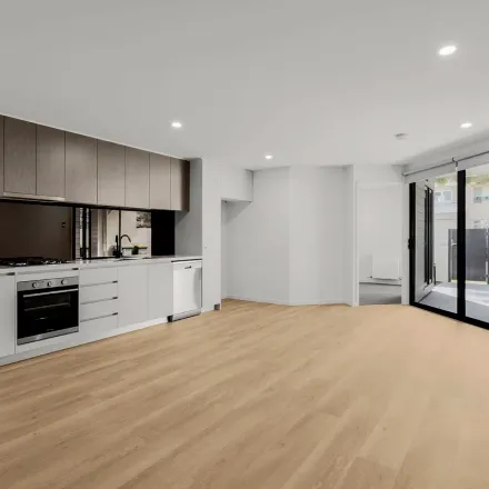 Rent this 2 bed apartment on Rockbrook Road in St Kilda East VIC 3183, Australia