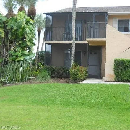 Rent this 2 bed condo on 4036 Ice Castle Way in East Naples, FL 34112