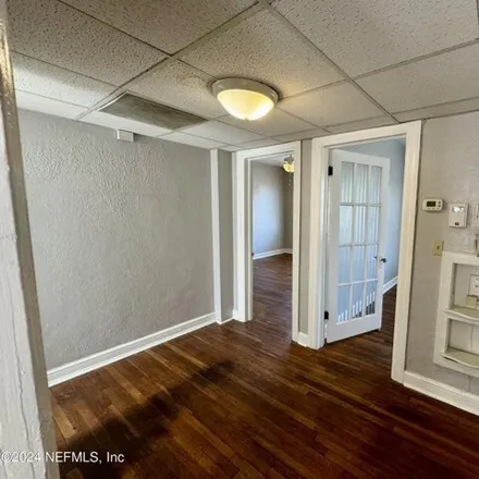 Image 6 - 2506 Park Street, Jacksonville, FL 32204, USA - Apartment for rent